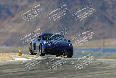 media/Mar-15-2025-Speed Ventures (Sat) [[c9b64f47cf]]/4-Black Group/Session 2 (Turns 9 and 8)/